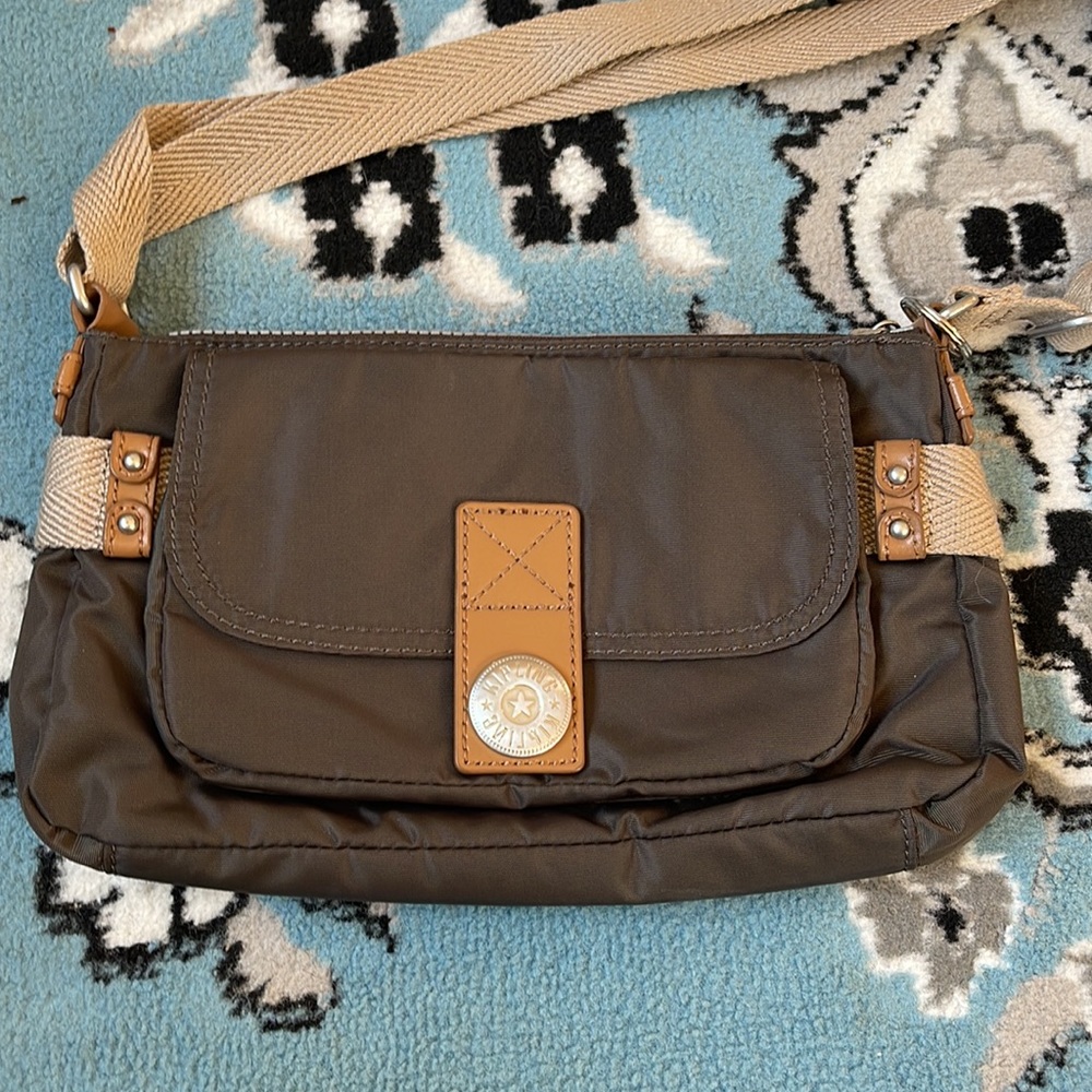 Kipling bag - Picture 2 of 12